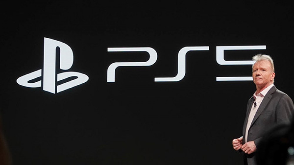 PlayStation 5 : des fonctionnalités uniques teasées par Jim Ryan