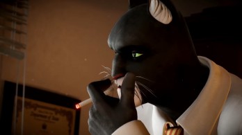 blacksad-annonce-importante-contenu.jpg