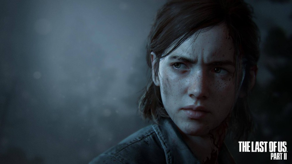 The Last of Us Part II nous offre son 