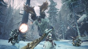 capcom-annonce-la-date-de-sortie-et-les-specificites-de-monster-hunter-world-iceborne-sur-pc-mini1.jpg