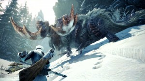 capcom-annonce-la-date-de-sortie-et-les-specificites-de-monster-hunter-world-iceborne-sur-pc-mini2.jpg