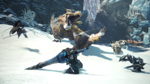 capcom-annonce-la-date-de-sortie-et-les-specificites-de-monster-hunter-world-iceborne-sur-pc-mini3.png