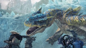 capcom-annonce-la-date-de-sortie-et-les-specificites-de-monster-hunter-world-iceborne-sur-pc-mini4.jpg