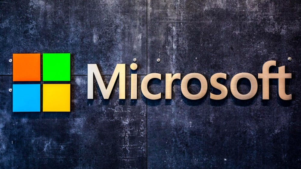 Nouvelle vague de licenciement massif chez Microsoft : Xbox et Bethesda impactés