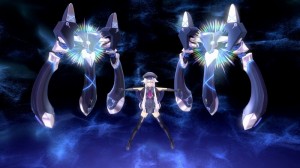 the-legend-of-heroes-trails-of-cold-steel-iv-se-devoile-dans-une-nouvelle-video-consacree-a-son-histoire-conclusion15.jpg