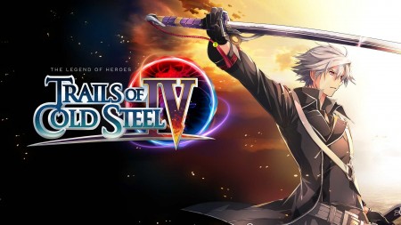 The legend of heroes : Trails of cold steel IV se dévoile dans une nouvelle vidéo consacrée à son histoire !