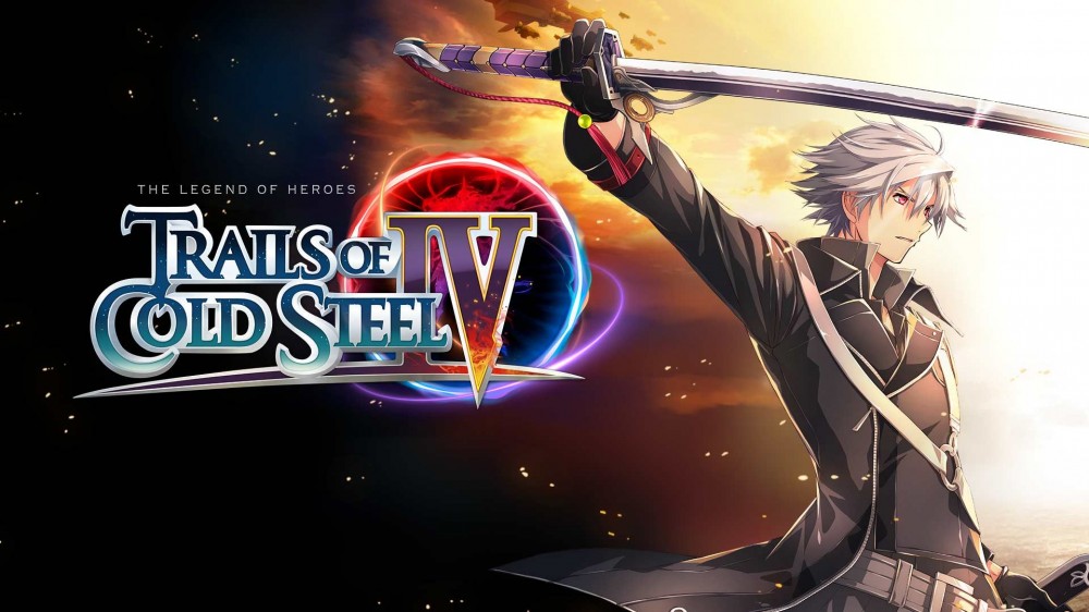 the-legend-of-heroes-trails-of-cold-steel-iv-se-devoile-dans-une-nouvelle-video-consacree-a-son-histoire-cover.jpg