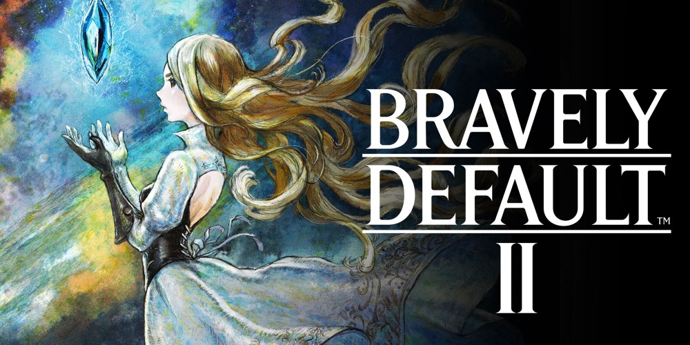 Bravely Default : Déjà des idées pour un troisième opus !