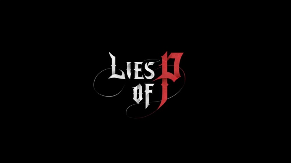 Une date et une démo pour Lies Of P