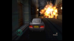 assets/images/tests/007-nightfire/007-nightfire_mini2.jpg