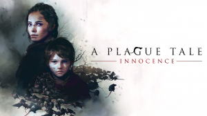 assets/images/tests/a-plague-tale-innocence/a-plague-tale-innocence_p1.png