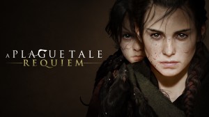 assets/images/tests/a-plague-tale-requiem/a-plague-tale-requiem_p1.jpg