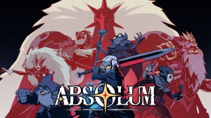 [TEST CN PLAY] Absolum