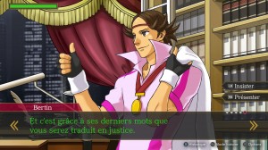 assets/images/tests/ace-attorney-investigations-collection/ace-attorney-investigations-collection_mini2.jpg