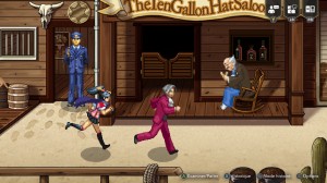 assets/images/tests/ace-attorney-investigations-collection/ace-attorney-investigations-collection_mini4.jpg