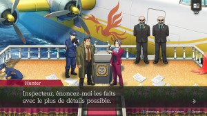 assets/images/tests/ace-attorney-investigations-collection/ace-attorney-investigations-collection_p3.jpg