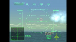 assets/images/tests/ace-combat-2/ace-combat-2_mini1.jpg