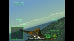 assets/images/tests/ace-combat-2/ace-combat-2_mini3.jpg