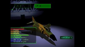 assets/images/tests/ace-combat-2/ace-combat-2_p3.jpg