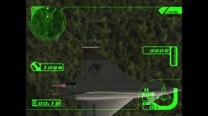 assets/images/tests/ace-combat-3-electrosphere/ace-combat-3-electrosphere_mini2.jpg