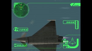 assets/images/tests/ace-combat-3-electrosphere/ace-combat-3-electrosphere_mini3.jpg