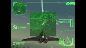 assets/images/tests/ace-combat-3-electrosphere/ace-combat-3-electrosphere_mini4.jpg