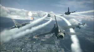 assets/images/tests/ace-combat-6-fires-of-liberation/ace-combat-6-fires-of-liberation_mini2.jpg