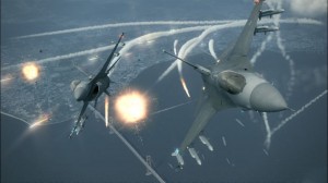 assets/images/tests/ace-combat-6-fires-of-liberation/ace-combat-6-fires-of-liberation_mini3.jpg