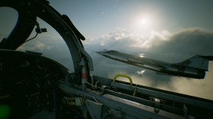 assets/images/tests/ace-combat-7-skies-unknown/ace-combat-7-skies-unknown_mini1.jpg