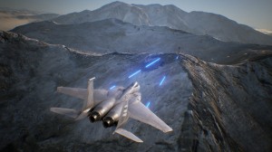 assets/images/tests/ace-combat-7-skies-unknown/ace-combat-7-skies-unknown_mini2.jpg