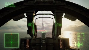 assets/images/tests/ace-combat-7-skies-unknown/ace-combat-7-skies-unknown_mini3.jpg