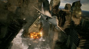 assets/images/tests/ace-combat-7-skies-unknown/ace-combat-7-skies-unknown_p3.jpg