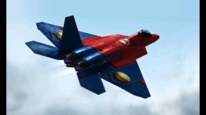 assets/images/tests/ace-combat-assault-horizon-legacy-plus/ace-combat-assault-horizon-legacy-plus_mini4.jpg