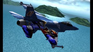 assets/images/tests/ace-combat-assault-horizon-legacy-plus/ace-combat-assault-horizon-legacy-plus_p2.jpg