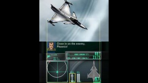 assets/images/tests/ace-combat-assault-horizon-legacy/ace-combat-assault-horizon-legacy_mini2.jpg