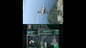 assets/images/tests/ace-combat-assault-horizon-legacy/ace-combat-assault-horizon-legacy_mini3.jpg