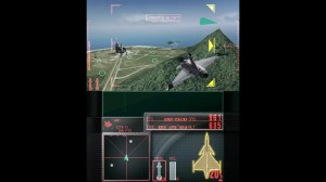 assets/images/tests/ace-combat-assault-horizon-legacy/ace-combat-assault-horizon-legacy_mini4.jpg