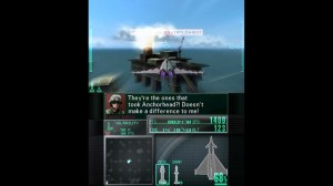 assets/images/tests/ace-combat-assault-horizon-legacy/ace-combat-assault-horizon-legacy_p2.jpg