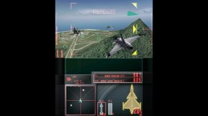 assets/images/tests/ace-combat-assault-horizon-legacy/ace-combat-assault-horizon-legacy_p3.jpg