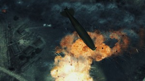 assets/images/tests/ace-combat-assault-horizon/ace-combat-assault-horizon_mini3.jpg