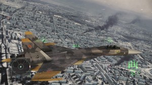 assets/images/tests/ace-combat-assault-horizon/ace-combat-assault-horizon_mini4.jpg