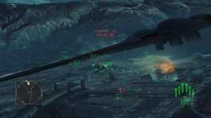 assets/images/tests/ace-combat-assault-horizon/ace-combat-assault-horizon_p3.jpg