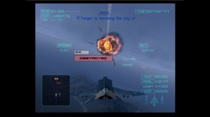 assets/images/tests/ace-combat-distant-thunder/ace-combat-distant-thunder_mini3.jpg