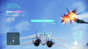 assets/images/tests/ace-combat-infinity/ace-combat-infinity_mini1.jpg