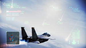 assets/images/tests/ace-combat-infinity/ace-combat-infinity_mini2.jpg