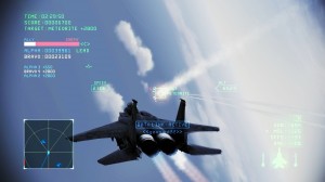 assets/images/tests/ace-combat-infinity/ace-combat-infinity_mini3.jpg