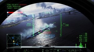 assets/images/tests/ace-combat-infinity/ace-combat-infinity_mini4.jpg