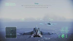 assets/images/tests/ace-combat-infinity/ace-combat-infinity_p2.jpg