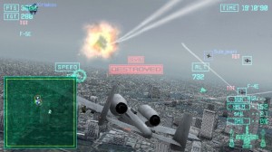 assets/images/tests/ace-combat-joint-assault/ace-combat-joint-assault_mini2.jpg