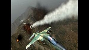 assets/images/tests/ace-combat-the-belkan-war/ace-combat-the-belkan-war_mini1.jpg